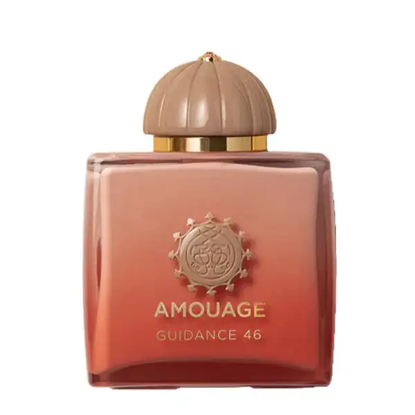 picture تستر عطر آمواج گایدنس 46 | Amouage Guidance 46 Tester