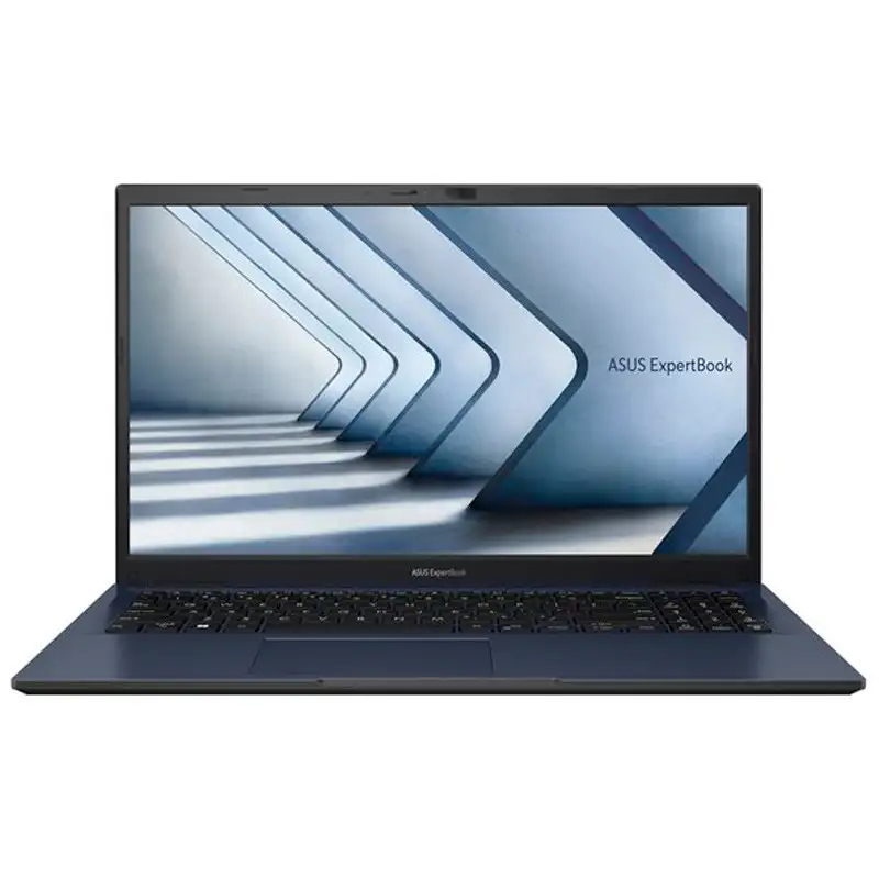 picture لپ تاپ ایسوس 15.6 اینچی ExpertBook B1 B1502CVA Core i5 1335U 8GB 512GB SSD