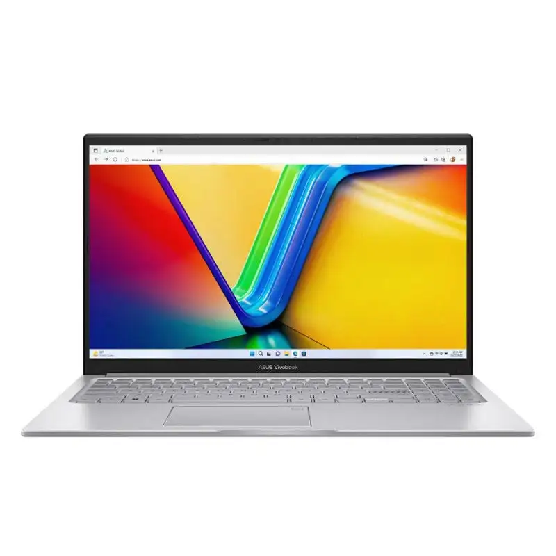 picture لپ تاپ ایسوس 15.6 اینچی Vivobook 15 X1504VA Core i5 1335U 24GB 512GB SSD