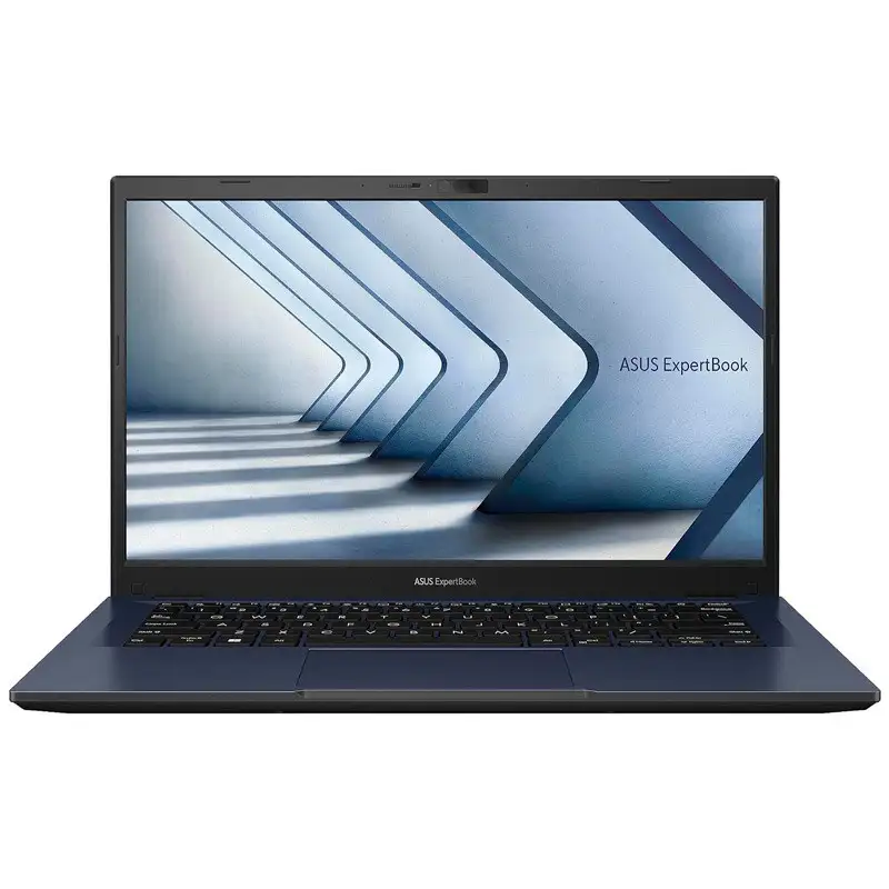 picture لپ تاپ ایسوس 14 اینچی ExpertBook B1 B1402CVA Core i5 1335U 24GB 512GB SSD