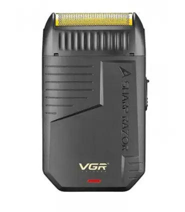 picture شیور ریش تراش وی جی آر VGR V-375