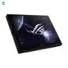 picture Asus ROG Flow X13 GV302XA R9 7940HS 16 1SSD Radeon WUXGA Touch