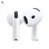 picture Apple AirPods 4 ANC