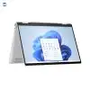 picture HP Envy X360 14 FA0013DX R5 8640HS 16 512SSD Radeon WUXGA Touch