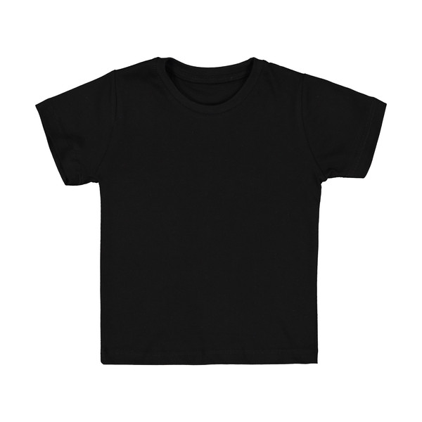 picture تی شرت بچگانه زانتوس مدل 141010-99