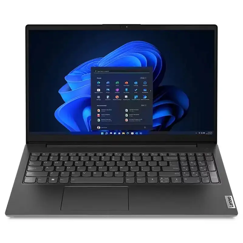 picture لپ تاپ لنوو 15.6 اینچی Ideapad V15 Core i3 1315U 16GB 1TB SSD