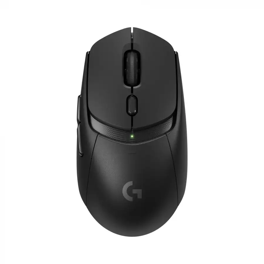 picture ماوس گیمینگ لاجیتک مدل Logitech gaming mouse G309 LIGHTSPEED