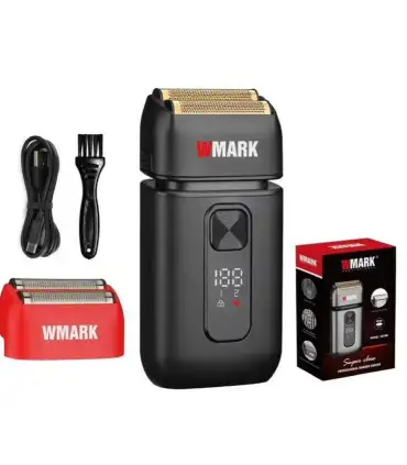 picture شیور دبلیو مارک wmark NG-986