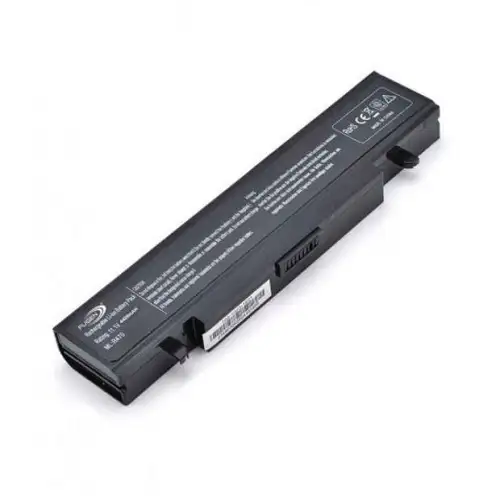 picture باتری لپتاپ سامسونگ Battery Laptop Samsung R528-R580 6Cell