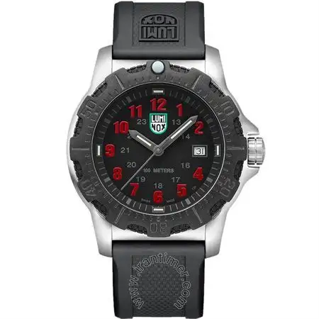 picture ساعت مچی مردانه لومینوکس(LUMINOX) مدل X2.2145