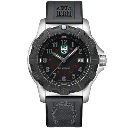 picture ساعت مچی مردانه لومینوکس(LUMINOX) مدل X2.2132