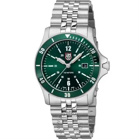 picture ساعت مچی مردانه لومینوکس(LUMINOX) مدل XS.0917