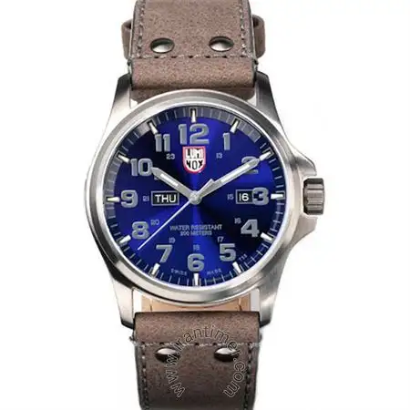 picture ساعت مچی مردانه لومینوکس(LUMINOX) مدل XL.1923