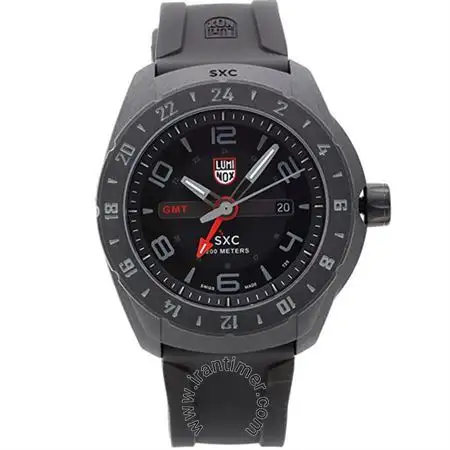 picture ساعت مچی مردانه لومینوکس(LUMINOX) مدل XX.5021.XS