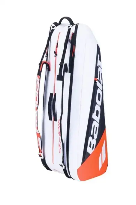 picture ساک تنیس بابولات با کد 837671321 ( Babolat Pure Strike RH X12 raket çantası )