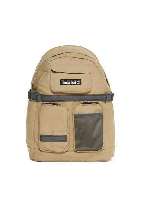 picture کوله پشتی تیمبرلند با کد 669079115 ( Bold Beginnings Backpack Tb0a67e9dh41 )