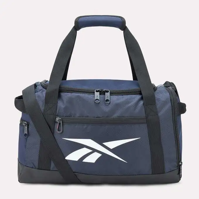 picture کیف باشگاه ریبوک با کد 8053332 ( Reebok Malden Bag )