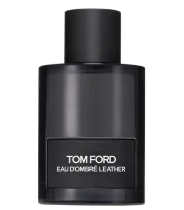 picture عطر و ادکلن تام فورد ادو امبره لدر 2024 ادوتویلت Tom Ford Eau d'Ombré Leather edt