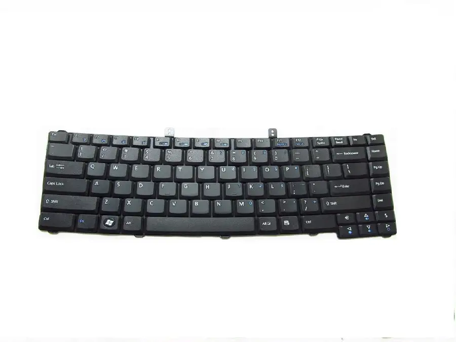 picture Acer Aspire 4230 Notebook Keyboard