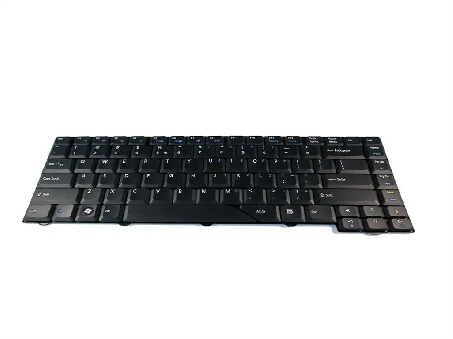 picture Acer Aspire 5220 Notebook Keyboard