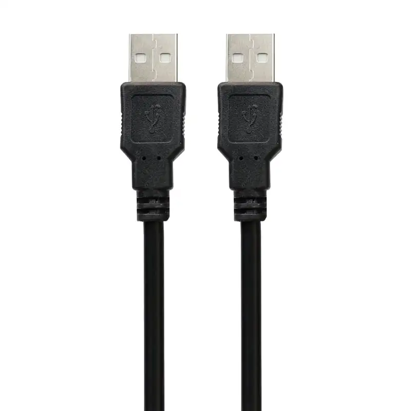 picture کابل لینک MW-Net USB to USB 1.5m