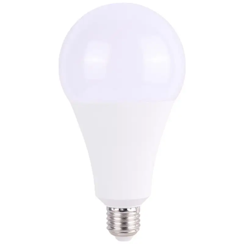 picture لامپ حبابی LED پارس سهیل Pars Soheil E27 25W