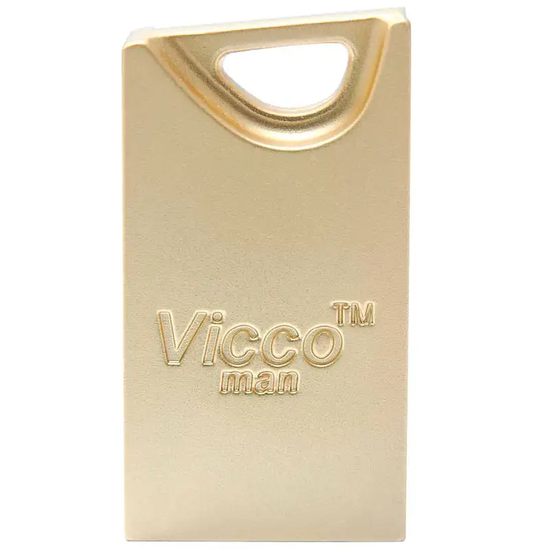 picture فلش 32 گیگ ویکومن Vicco VC264