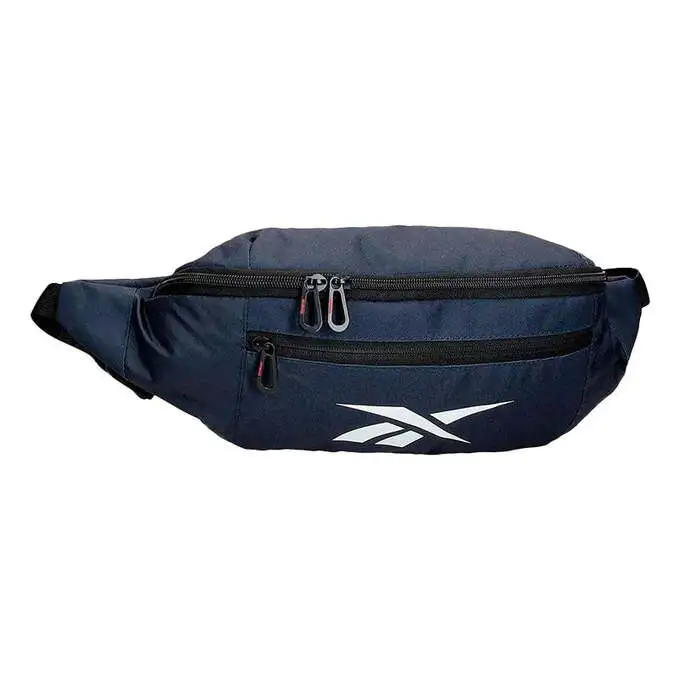 picture کیف کمری ریبوک با کد 8054932 ( REEBOK RINONERA WAIST BAG )