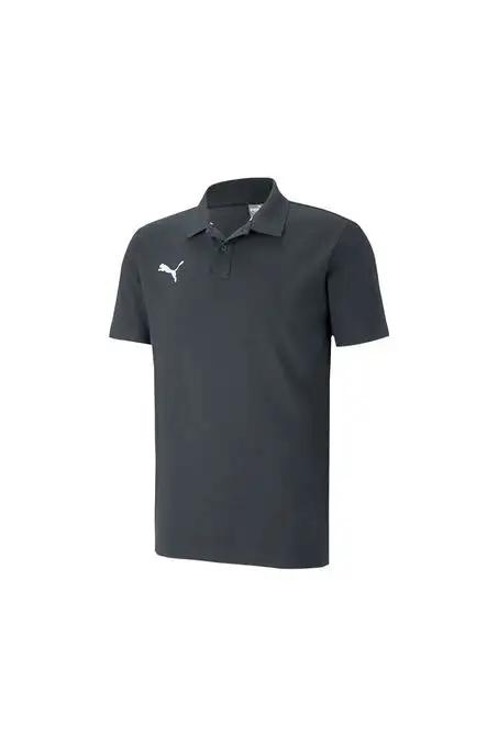 picture پولو شرت پوما با کد 347676756 ( Turkiye Mens Polo Erkek Türkiye Polo Ti?örtü 67102403 Gri )