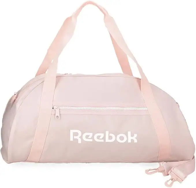 picture کیف باشگاه ریبوک با کد 8853523 ( Reebok Sally Travel Bag )