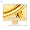 picture Apple iMac 24 Inch MWUU3