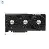 picture GYGABYTE GeForce RTX 4070 Ti WINDFORCE OC 12G(GV-N407TWF3OC-12GD)