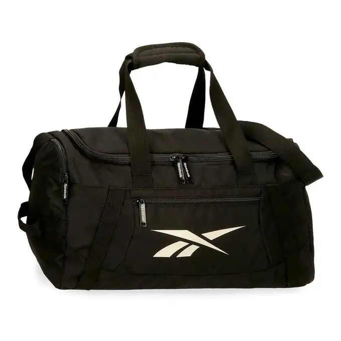 picture کیف باشگاه ریبوک با کد 8013431 ( Reebok Malden Bag )