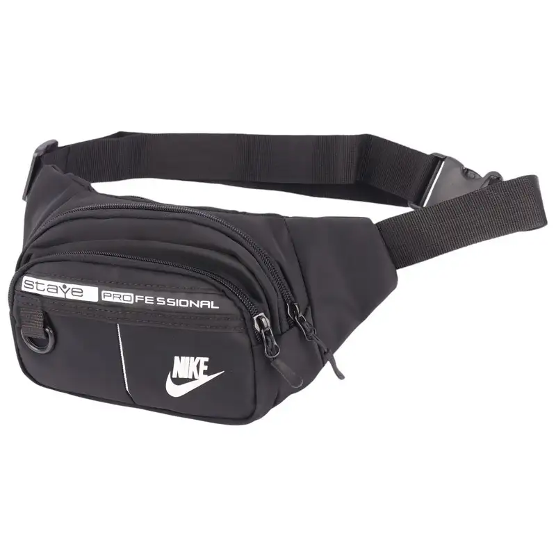 picture کیف کمری Nike کد MC-710