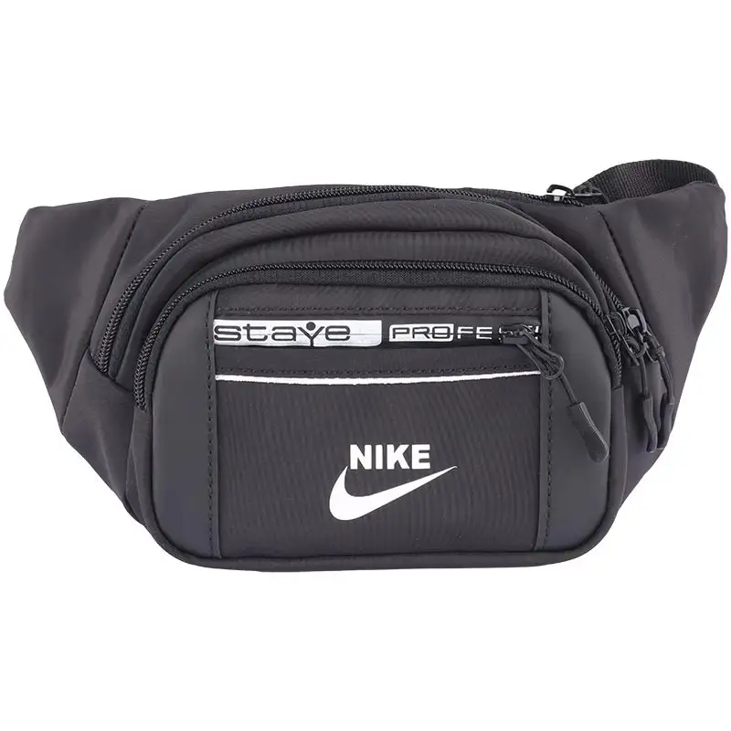 picture کیف کمری Nike