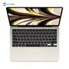 picture Apple MacBook Air MC7W4