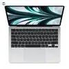 picture Apple MacBook Air MC7V4