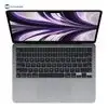 picture Apple MacBook Air MC7U4