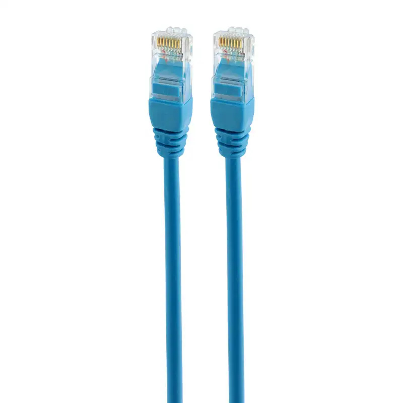 picture کابل شبکه Ifortech Cat6 3m