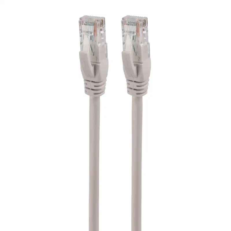 picture کابل شبکه Ifortech Cat6 20m