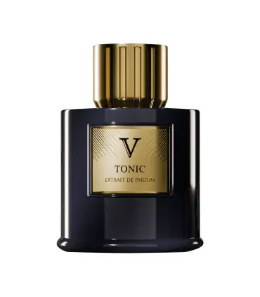 picture عطر و ادکلن روبرتو ویزاری وی تونیک مردانه اکستریت د پرفیوم ROBERTO VIZZARI V Tonic