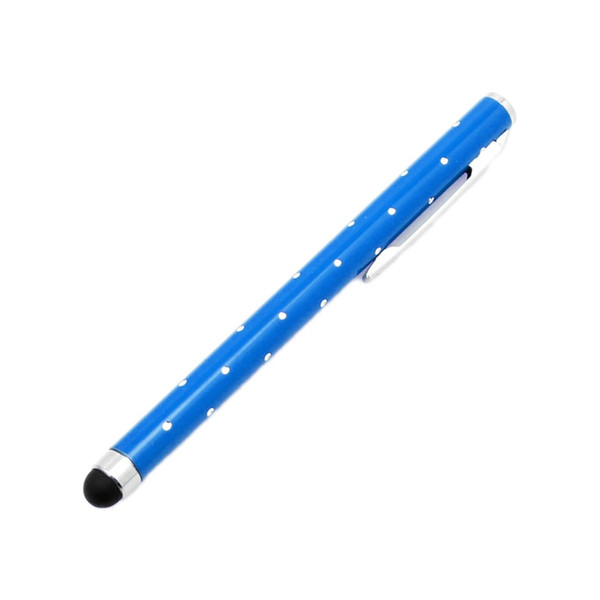 قلم لمسی مدل SB-53 253942