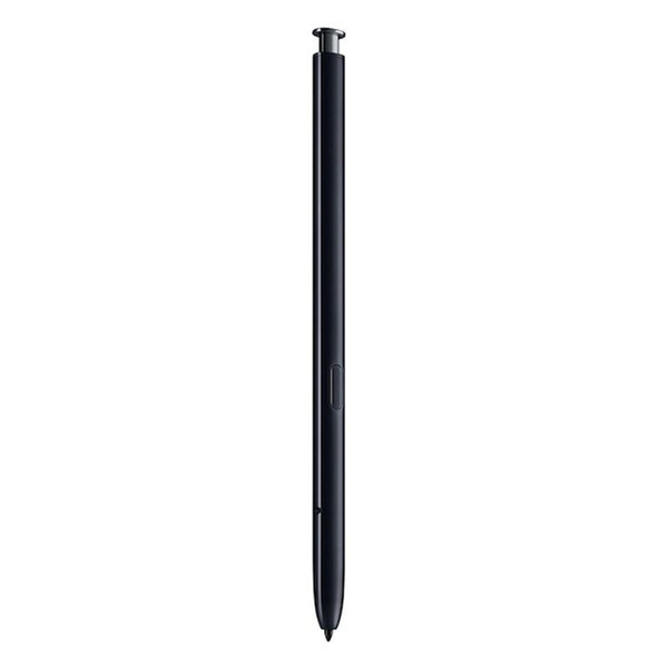 قلم لمسی مدل HCP-N970-N975 مناسب برای گوشی موبایل سامسونگ Galaxy Note10 / Note10 Plus 2540980