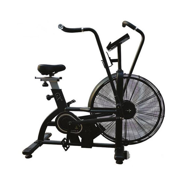 دوچرخه ثابت مدل GX-9020 2555869