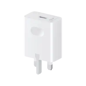 picture شارژر فست شارژ آنر مدل HONOR SuperCharge Power Adapter (Max 66W)