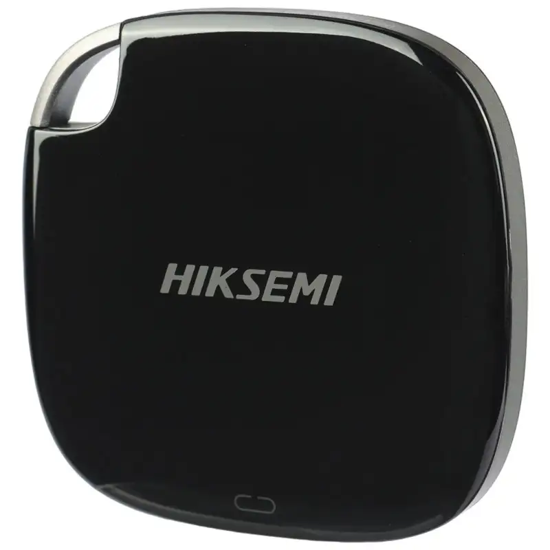 picture حافظه اکسترنال SSD هایک سمی Hiksemi HS-ESSD-T100 1TB