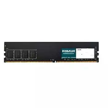 picture رم کینگ مکس با ظرفیت 32 گیگابایت 3200 تک کاناله ddr4