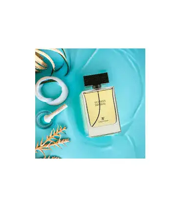 picture عطر و ادکلن الیزه امپریال فشن مردانه Elysees Fashion imperial