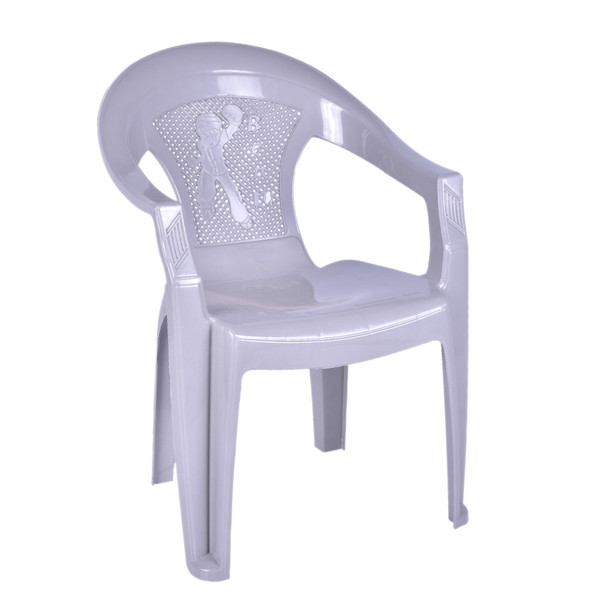 صندلی کودک کاجین مدل001 2596641