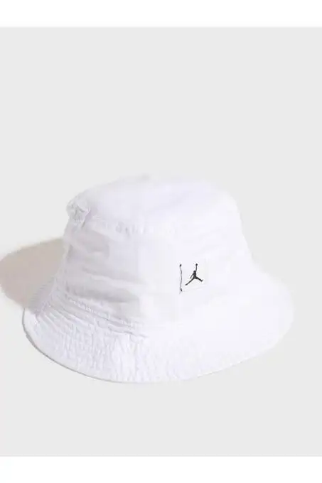 picture کلاه نایک با کد 736851153 ( Jordan Jumpman Bucket Washed Unisex Balıkçı Şapkası CNG-STORE® )